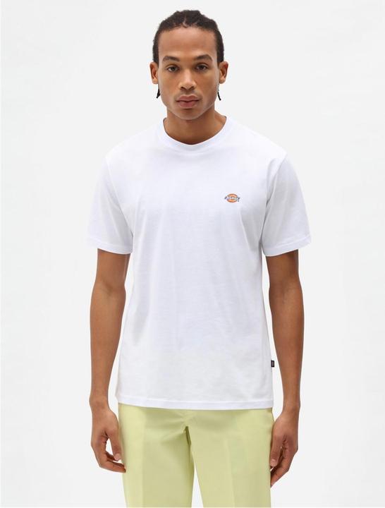 Immagine prodotto Dickies S/S Mapleton (L)