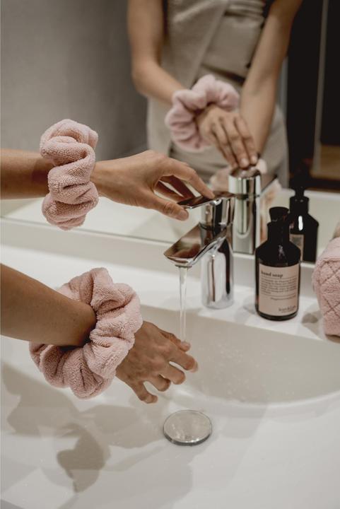 Immagine prodotto Vossen La borsa di bellezza My Moments