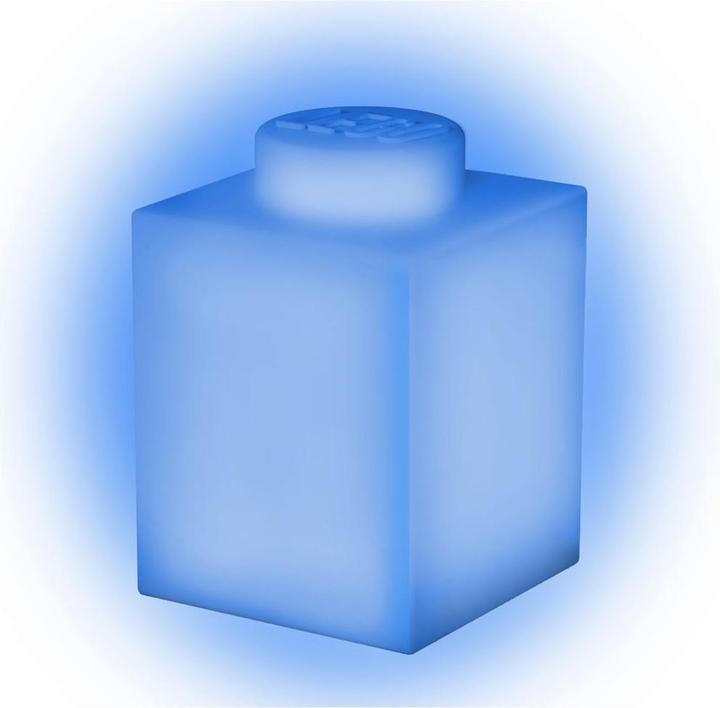 Produktbild Euromic Brick