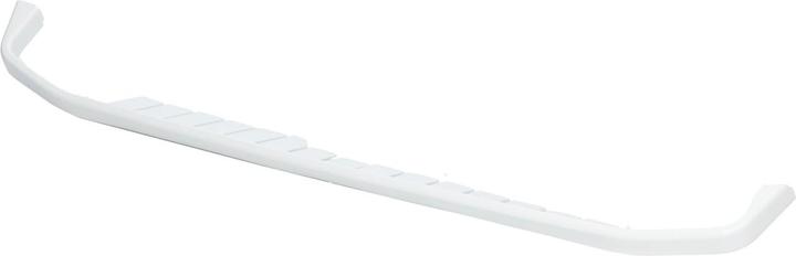 Actual product image V-Zug H72957 Flaschenhalter Kühlschrank - Weiss