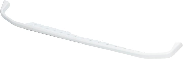 Produktbild V-Zug H72957 Flaschenhalter Kühlschrank - Weiss