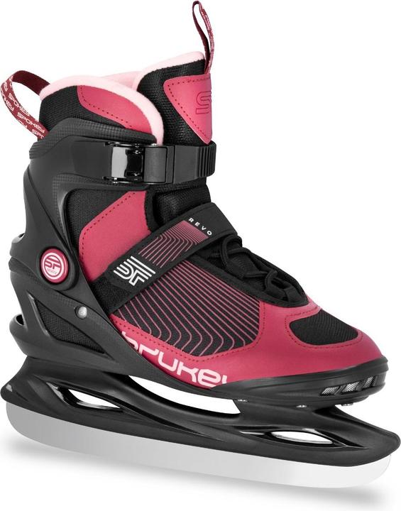 Image du produit NoName Revo Skateschuhe (40)