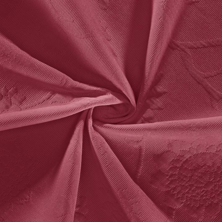 Actual product image Erwin Müller Arnsberg (40 x 170 cm)