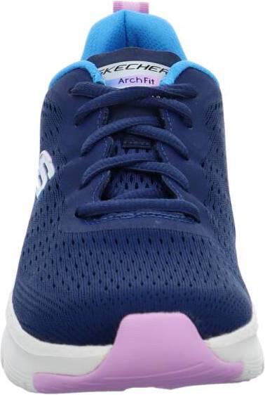 Image du produit Skechers Arch Fit sneaker femmes (36)