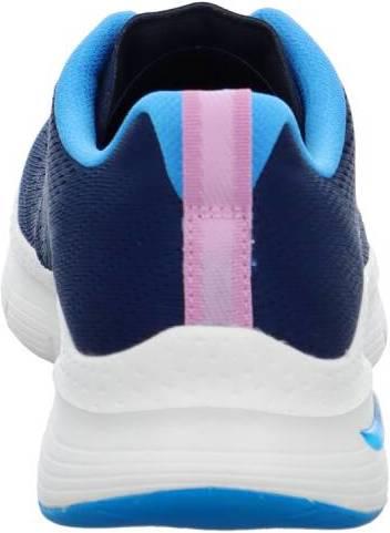 Image du produit Skechers Arch Fit sneaker femmes (36)