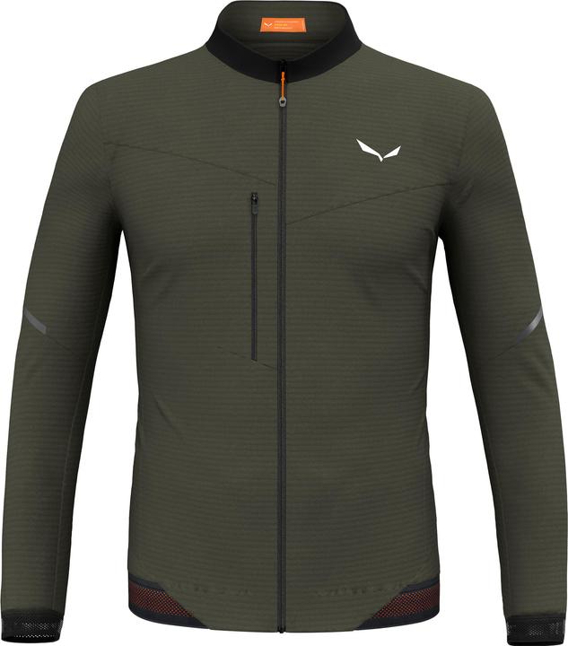 Image du produit Salewa Veste Pedroc PolarLite 2 (L, W50/L30)
