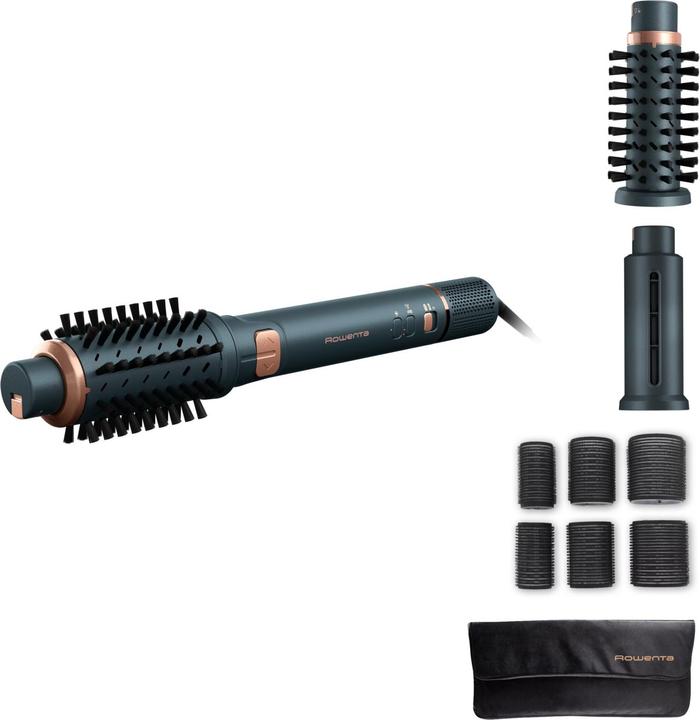 Produktbild Rowenta UB9920E0