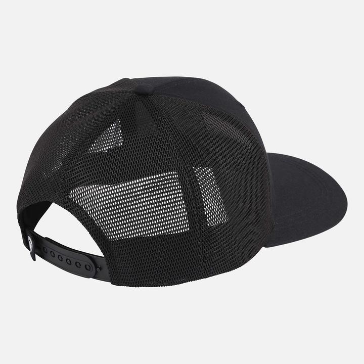 Actual product image Rossignol Crown (One size)