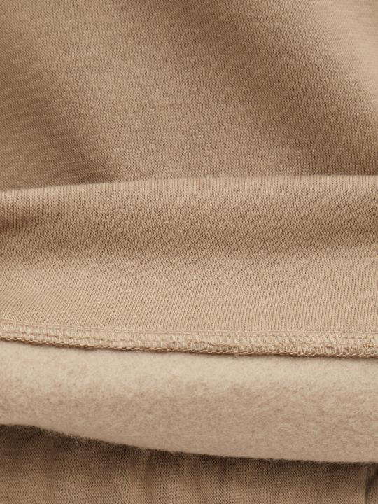 Image du produit Pieces Sweat-shirt décontracté (S)