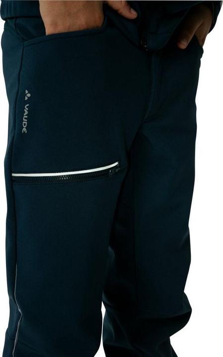 Produktbild Vaude Qimsa (122, 128)