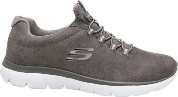 Image du produit Skechers Summits Itz Bazik (37)