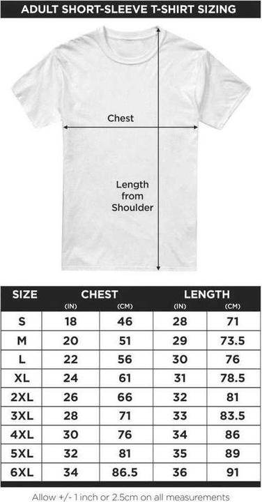 Produktbild Wildlife The Waters Fine TShirt meliert (S)