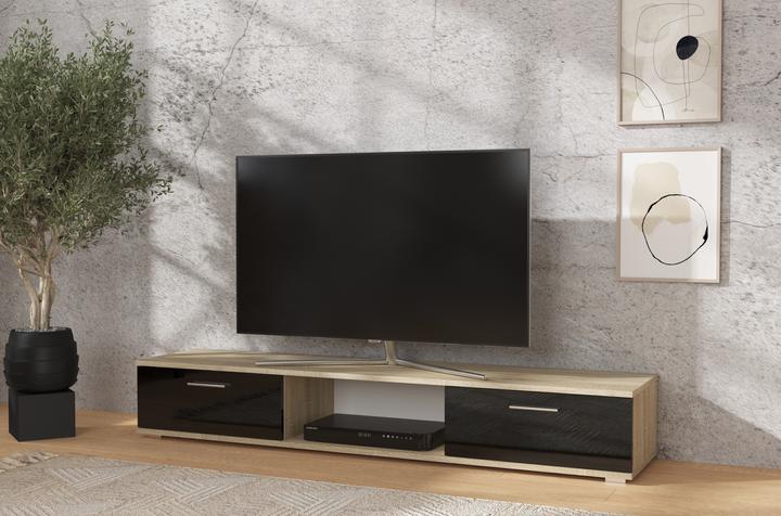 Immagine prodotto ADRK Furniture Rtv Sella