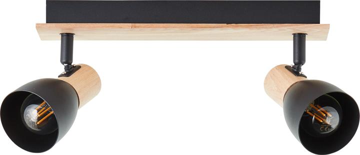 Produktbild Brilliant Daintree (E14)