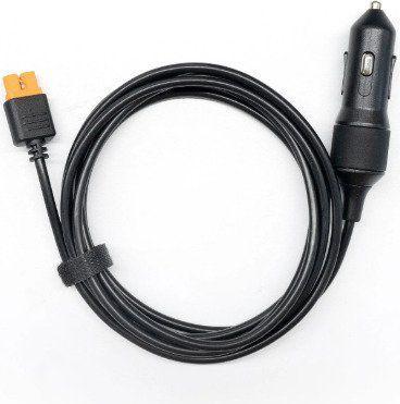 Productafbeelding EcoFlow Ladekabel