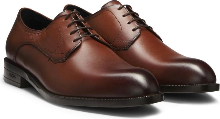 Image du produit BOSS Tayil Derb bunl (42)