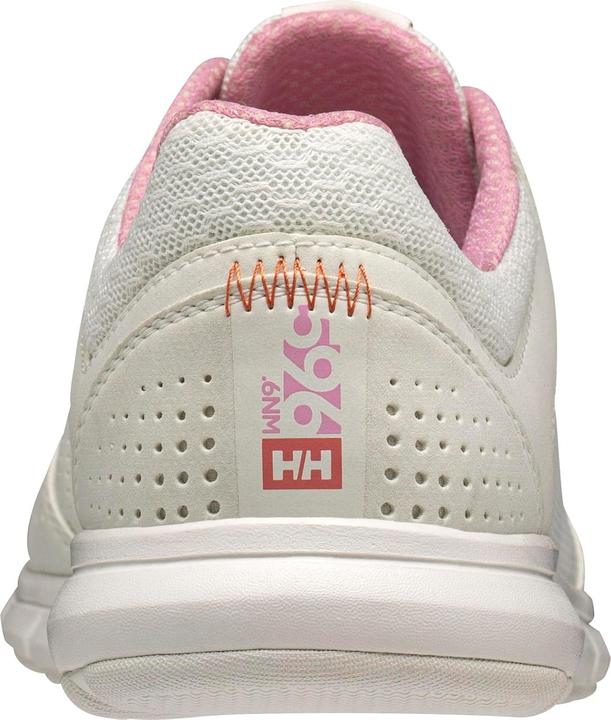 Image du produit Helly Hansen Femmes Ahiga V4 Hydropower (36)