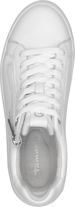 Actual product image Tamaris Sneaker (38)