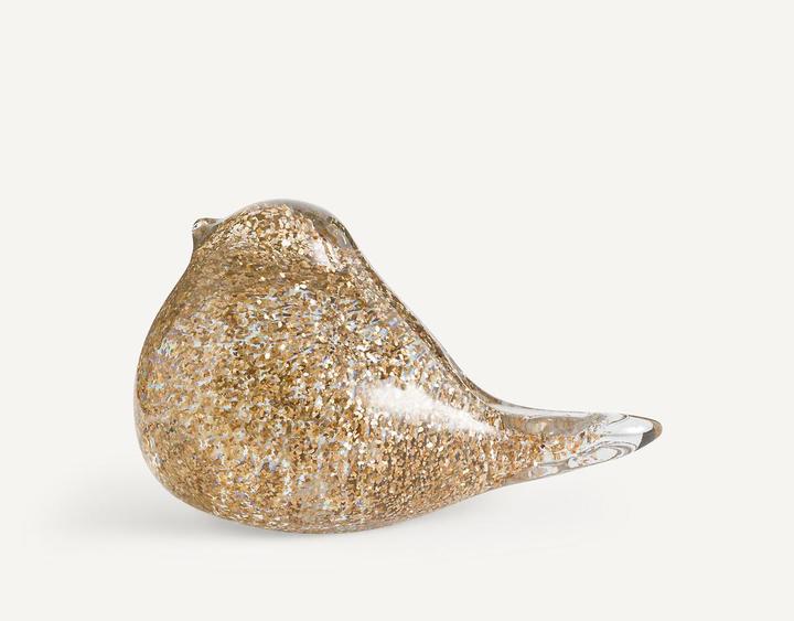 Produktbild AM.PM Abby