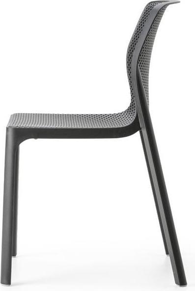 Immagine prodotto Nardi briciolo