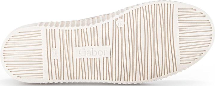 Produktbild Gabor Sneaker 43.331.12 (36)