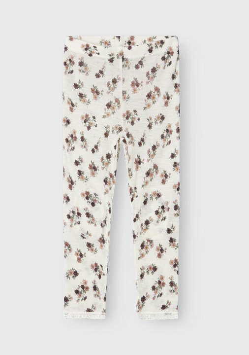 Name it Merinowoll Leggings (110)