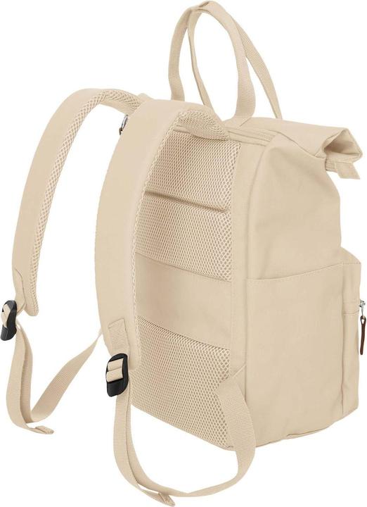 Actual product image Travelite Basics Daypack 37 cm Laptopfach (11 l)
