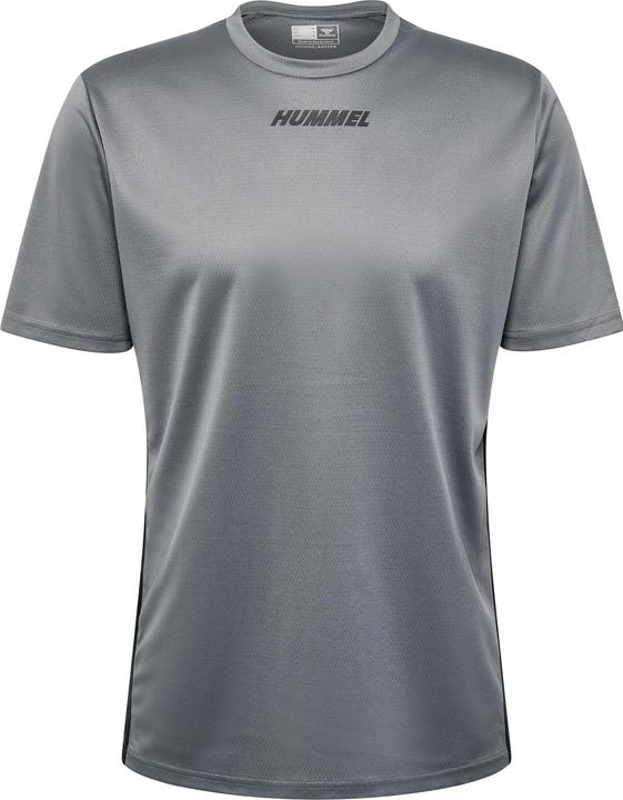 Actual product image hummel hmlMULTI PL JERSEY (XXL)