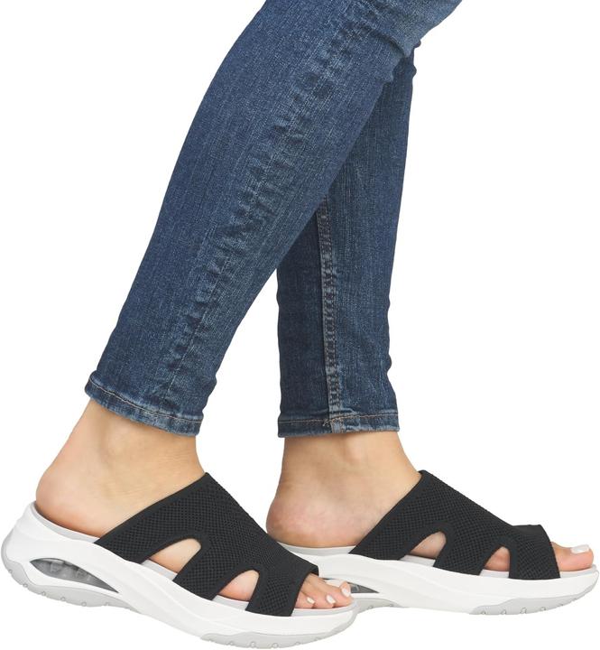 Immagine prodotto Rieker W3150 Slides (41)