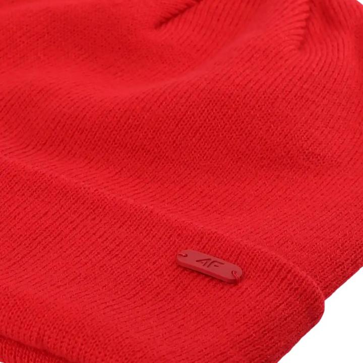 Actual product image 4F roter Hut