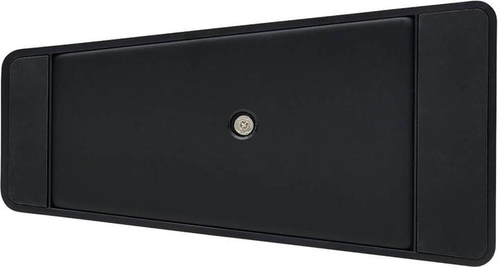 Produktbild Eaton USB-C Dock Triple Display - 4K 60Hz HDMI/DisplayPort USB 3.2 Gen 2 USB-A/USB-C Hub G (USB-C, 3 Ports)