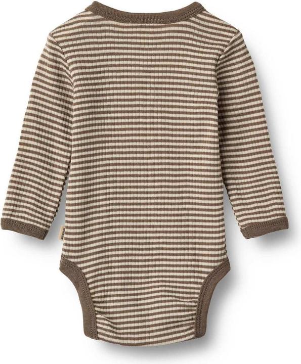 Produktbild Wheat Merino Body (92)