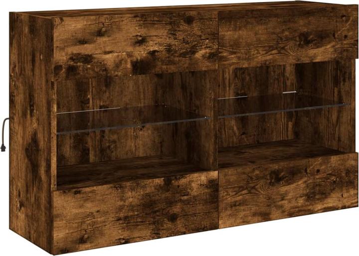 Image du produit vidaXL Jodee (30 x 30 x 102 cm)