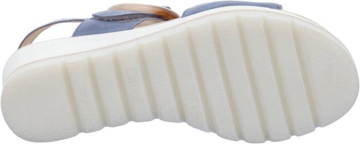 Actual product image Gabor Sandals (38)
