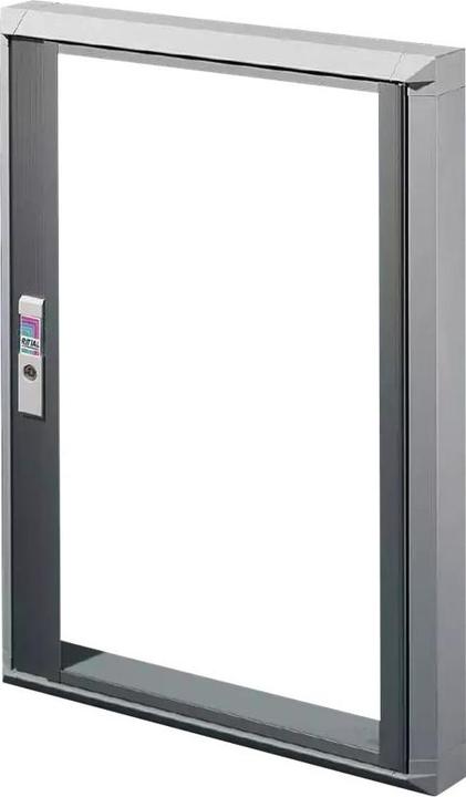 Image du produit Rittal Fenêtre système FT 2736.510