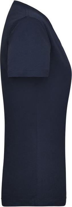 Produktbild James & Nicholson TShirt Arbeit (L)