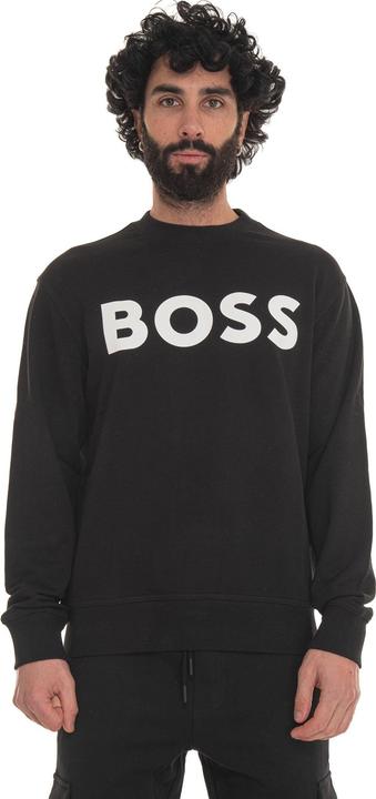 Produktbild BOSS Maglione Webasiccrew (3XL)