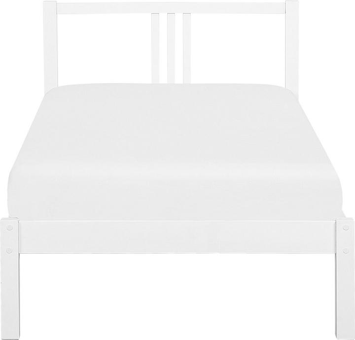 Immagine prodotto Beliani Vannes (90 x 200 cm)