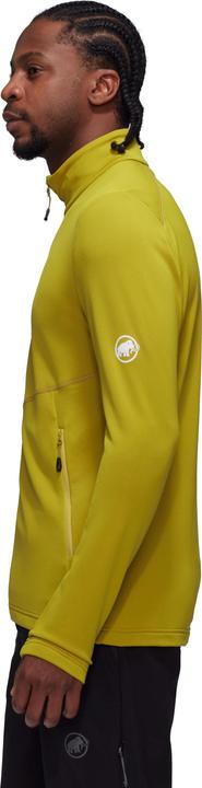 Immagine prodotto Mammut Aconcagua Light ML Jacket Men (L)