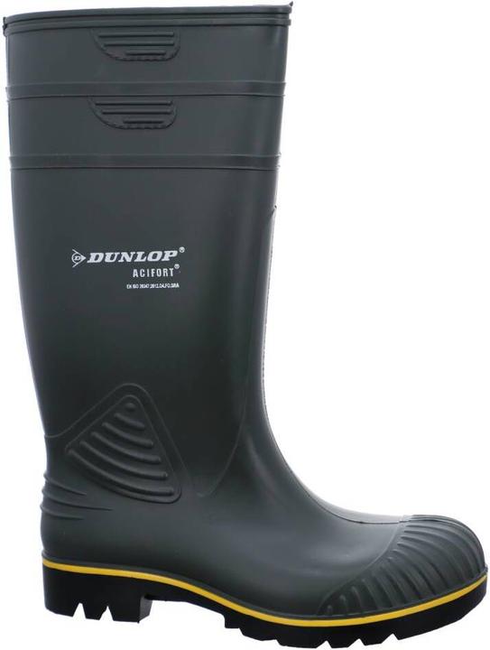 Image du produit Dunlop Point de repère (40)