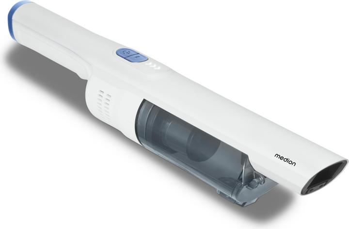 Produktbild Medion LIFE P200 2in1 Handstaubsauger (MD11515)