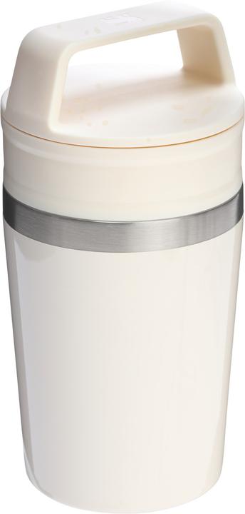 Immagine prodotto Stanley Café-To-Go Travel Mug (0.23 l)