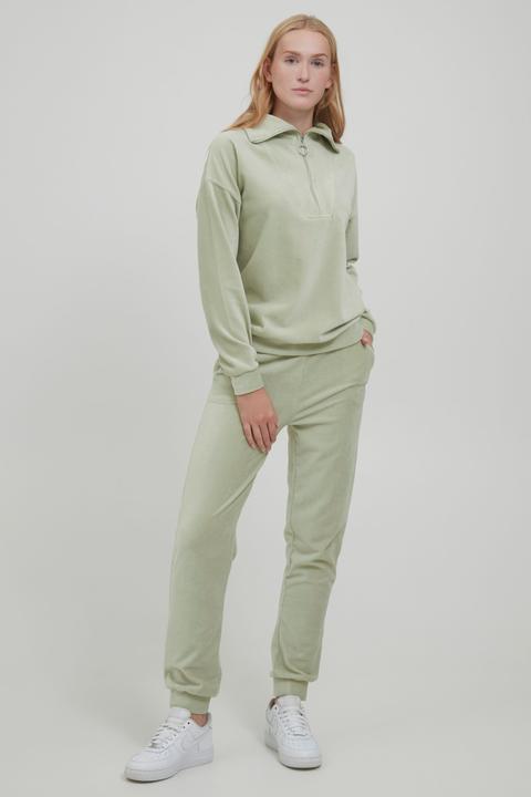 Produktbild B.young BYPATINA 20810793 (XS)