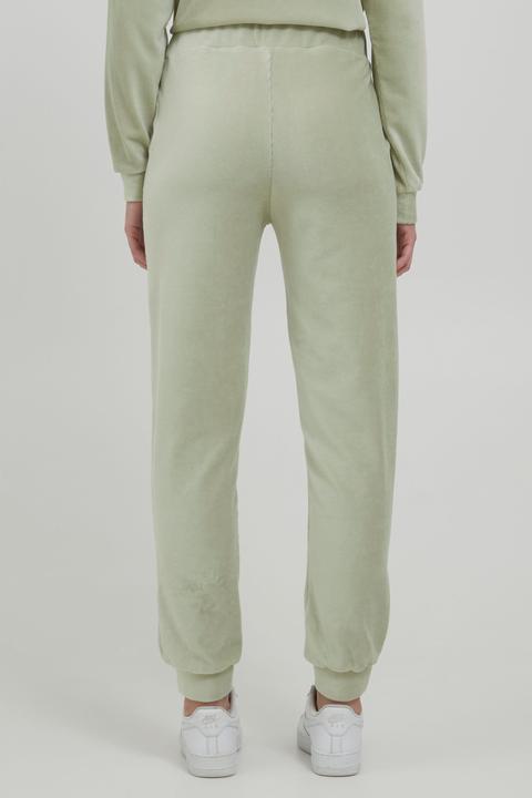 Produktbild B.young BYPATINA 20810793 (XS)