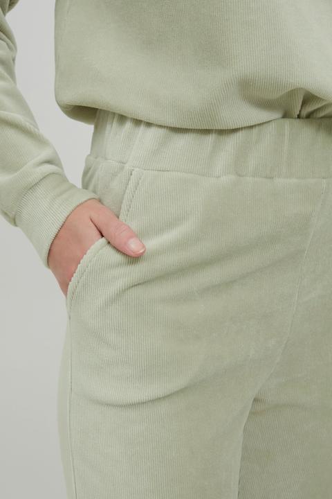 Produktbild B.young BYPATINA 20810793 (XS)