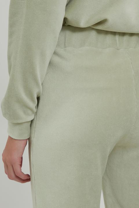 Produktbild B.young BYPATINA 20810793 (XS)