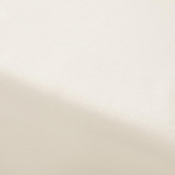 Image du produit La Redoute Interieurs Nouveau Coton Enduit (150 x 300 cm)