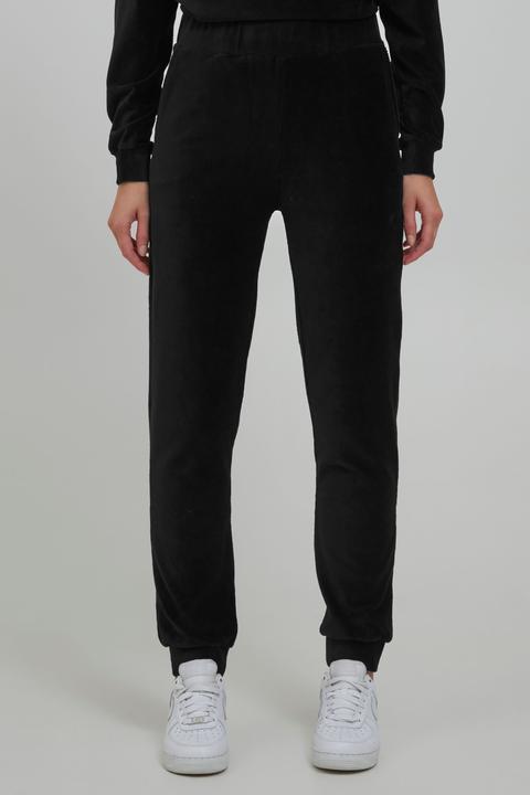 Produktbild B.young BYPATINA 20810793 (M)