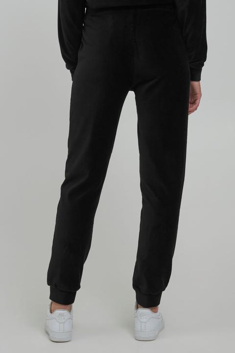 Produktbild B.young BYPATINA 20810793 (M)