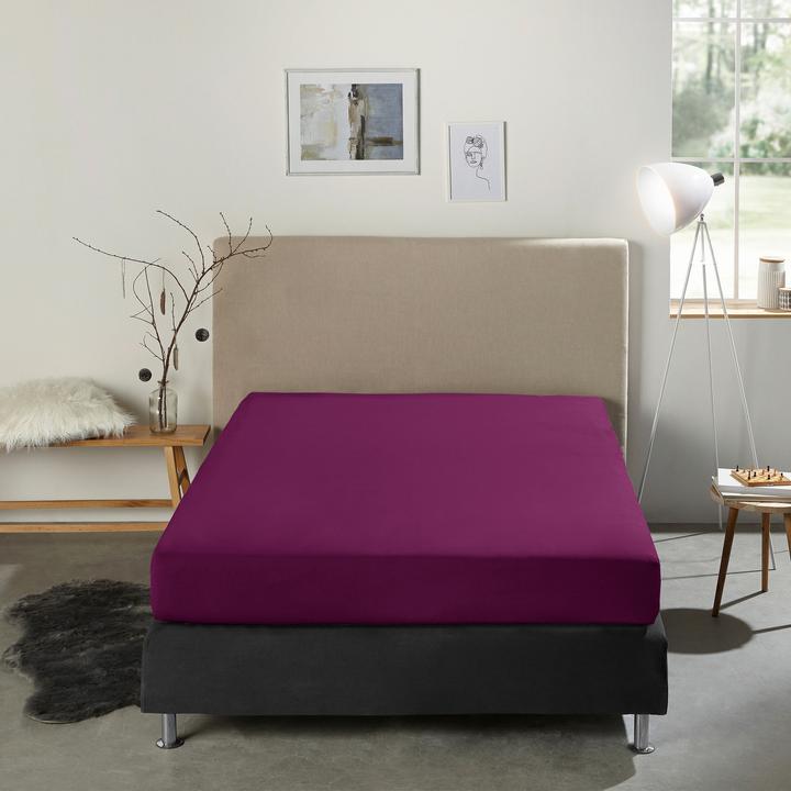 Image du produit Redbest Denver (90 x 190 cm, 100 x 200 cm)